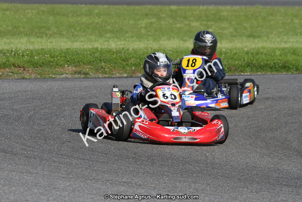 IMG_3400.JPG