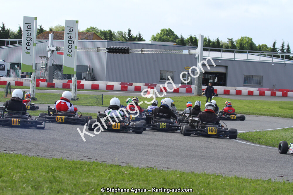 IMG_3475.JPG