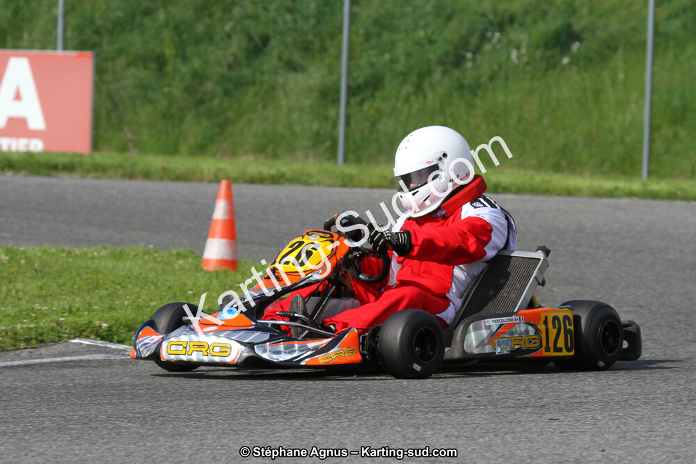 IMG_3521.JPG