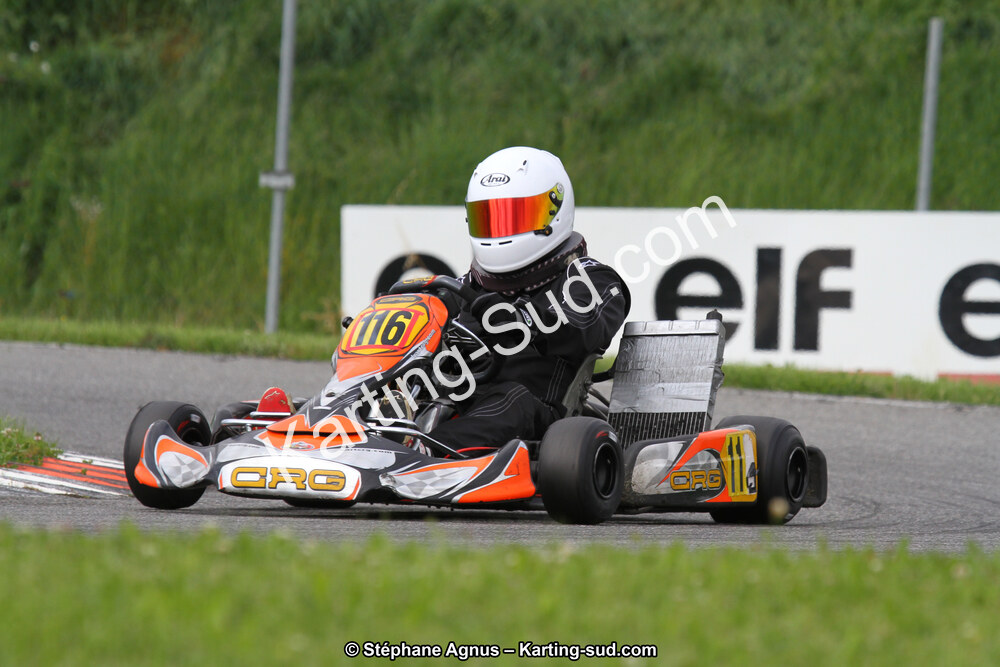 IMG_3569.JPG