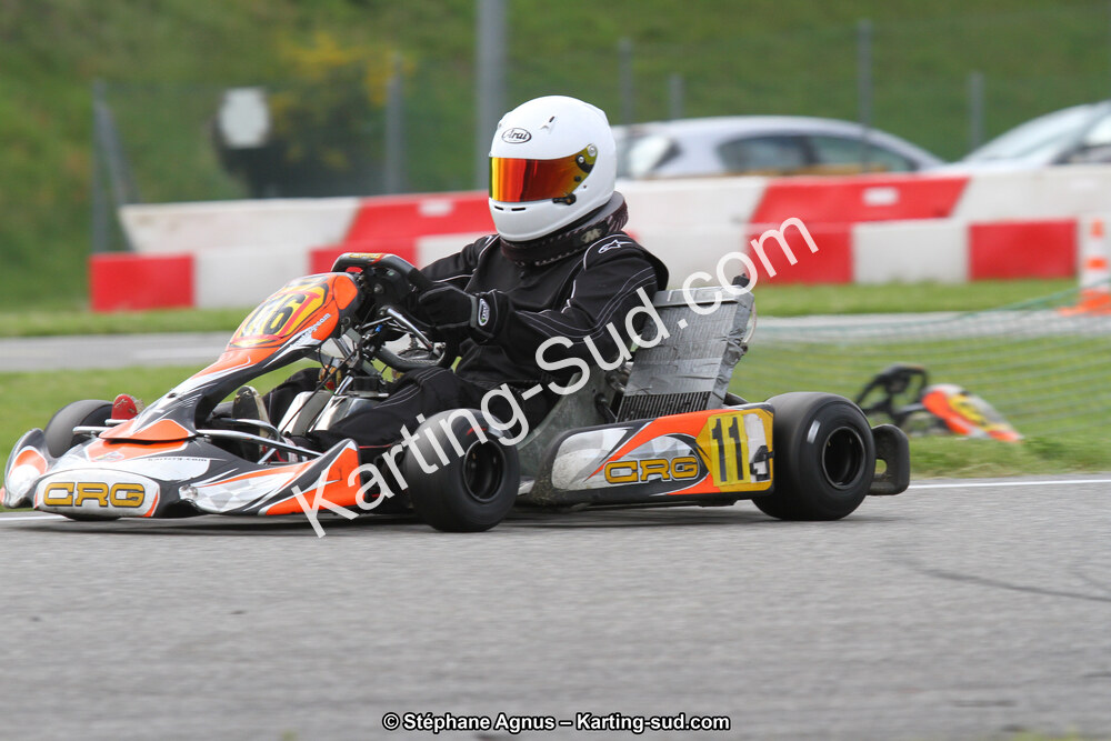 IMG_3600.JPG