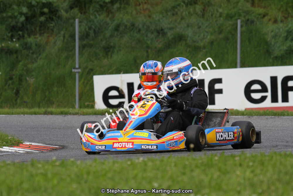 IMG_3621.JPG