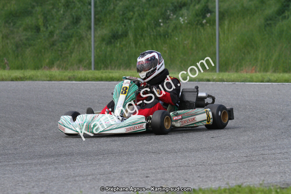 IMG_3667.JPG