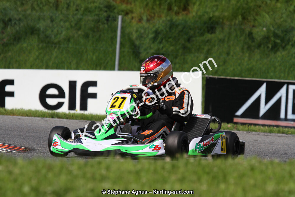 IMG_3726.JPG