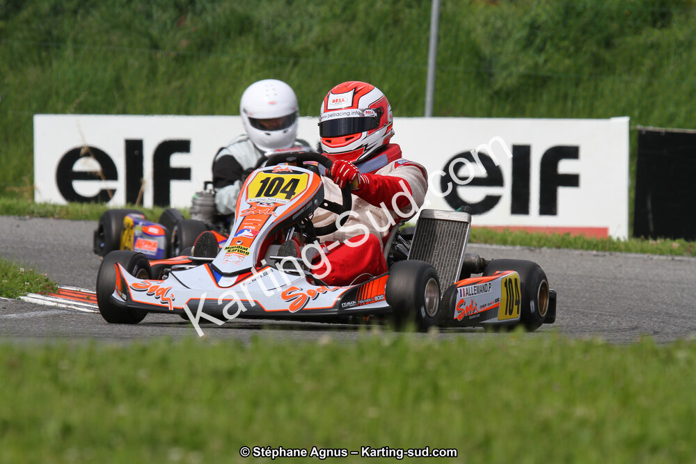 IMG_3764.JPG