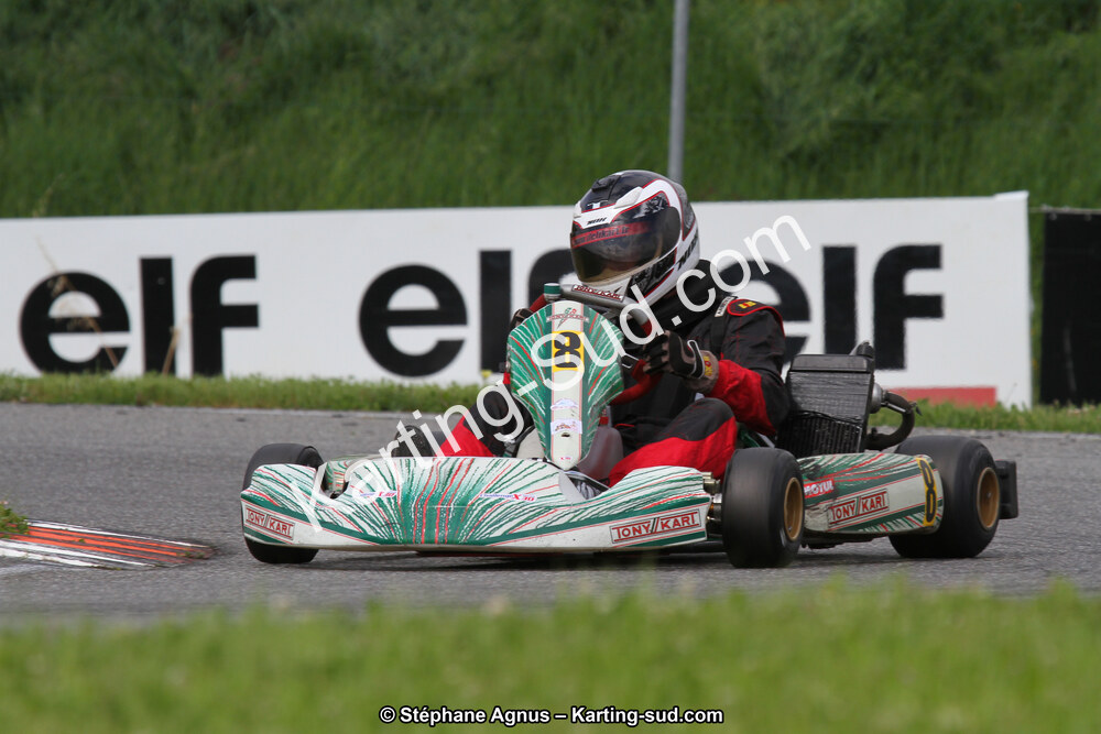 IMG_3766.JPG