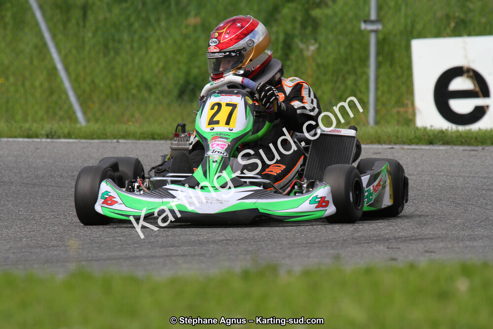 IMG_3773.JPG