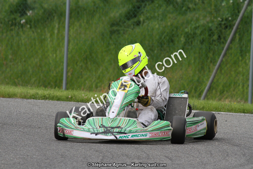 IMG_3786.JPG