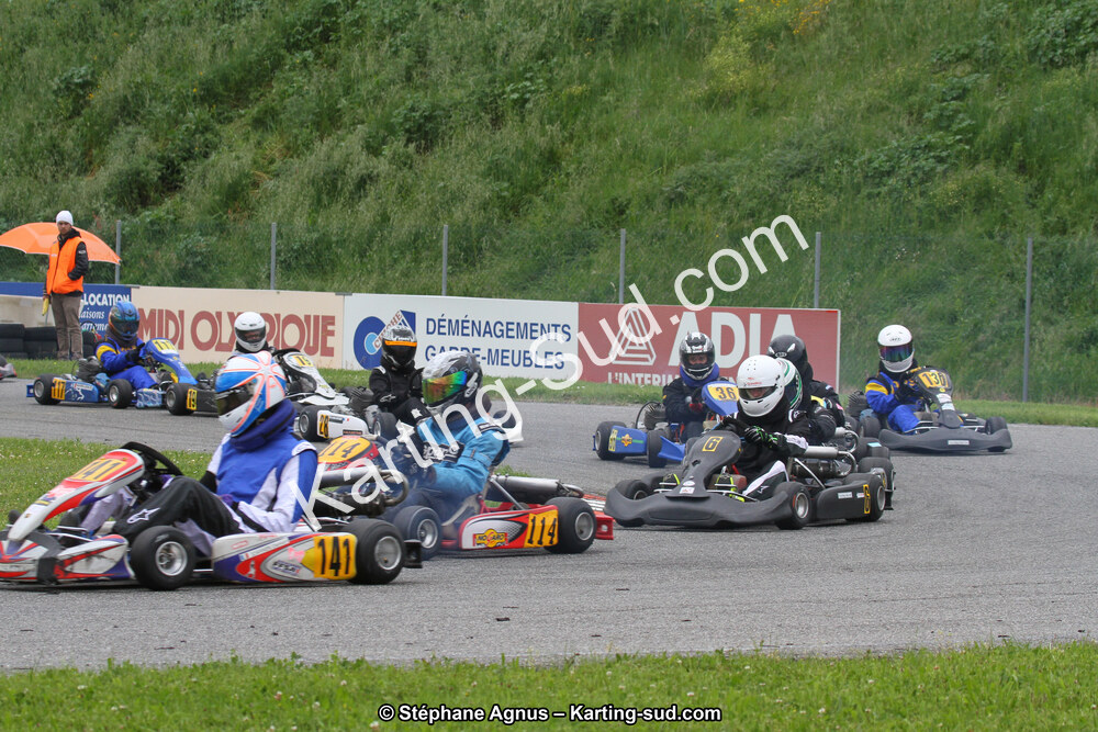 IMG_3833.JPG