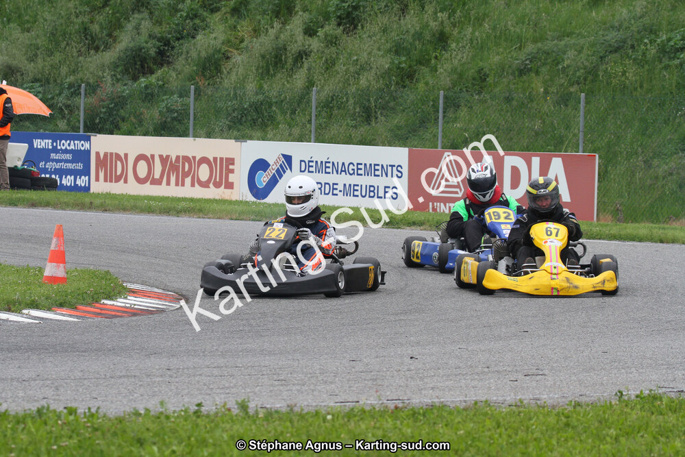 IMG_3844.JPG