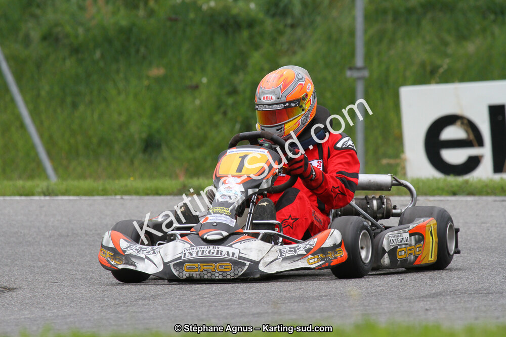 IMG_3854.JPG