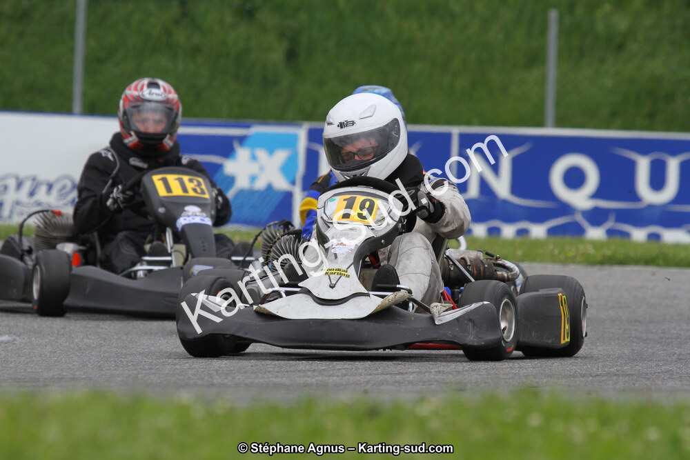 IMG_3880.JPG
