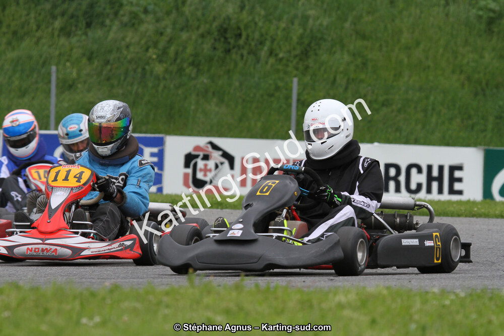 IMG_3884.JPG
