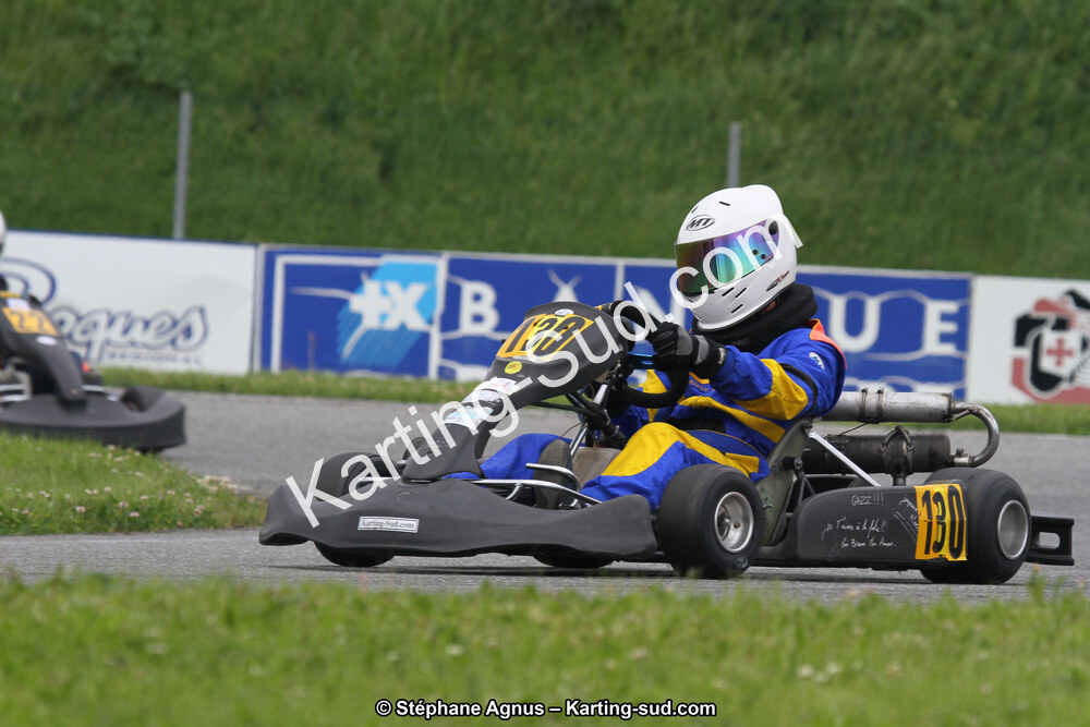 IMG_3886.JPG