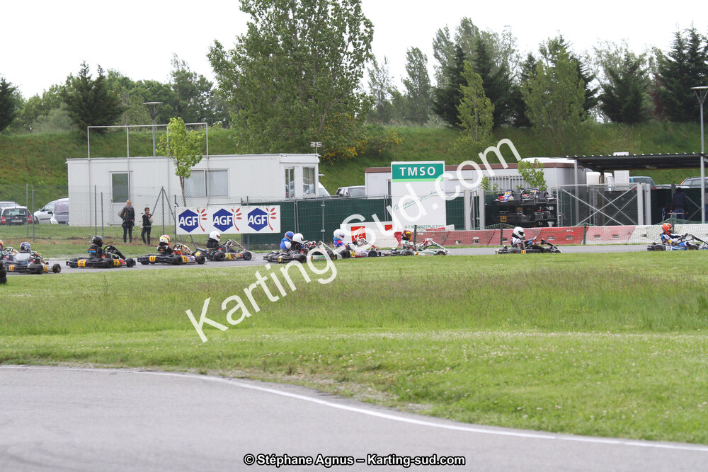 IMG_3951.JPG