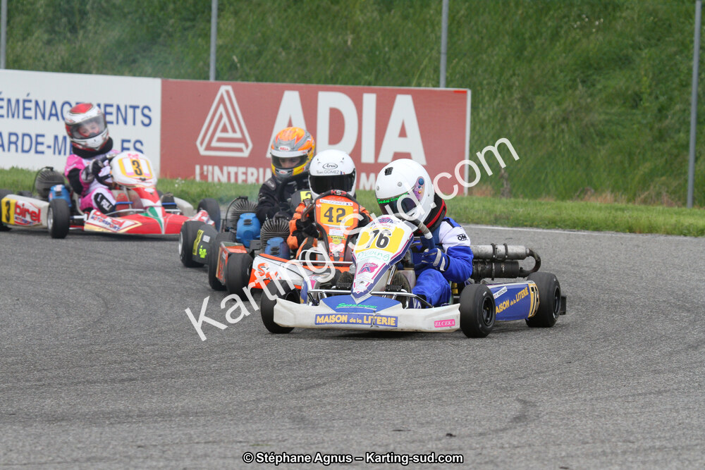 IMG_4070.JPG