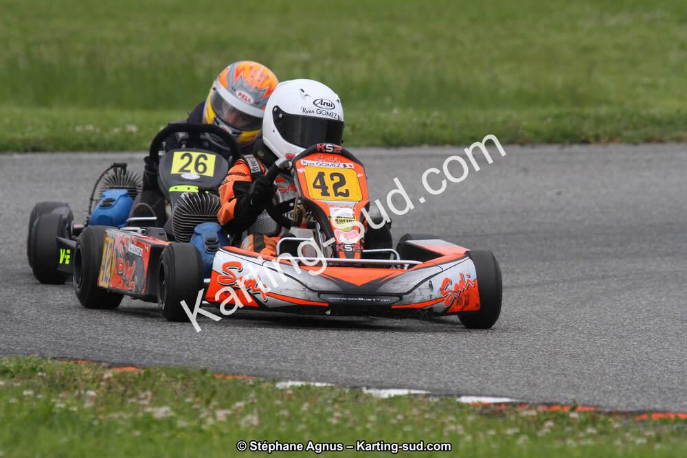 IMG_4090.JPG
