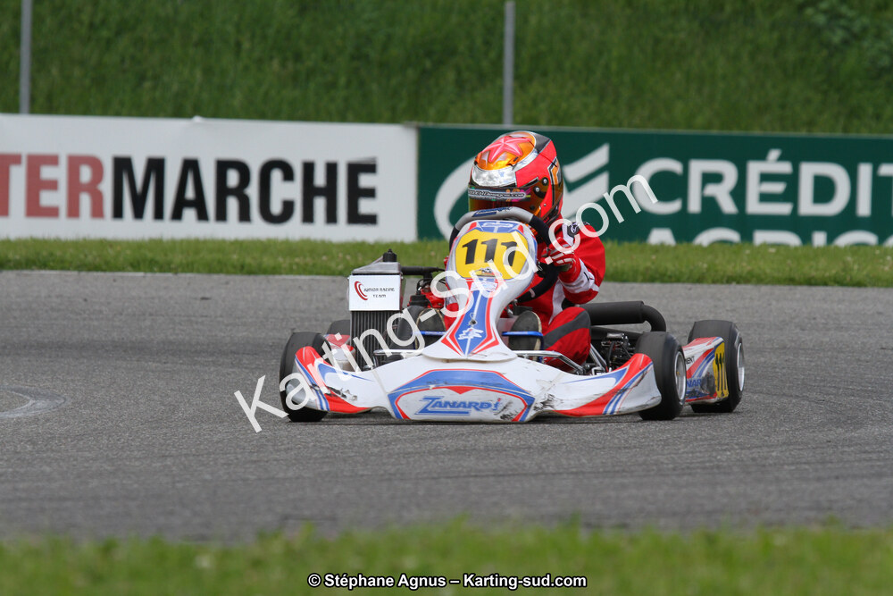 IMG_4128.JPG