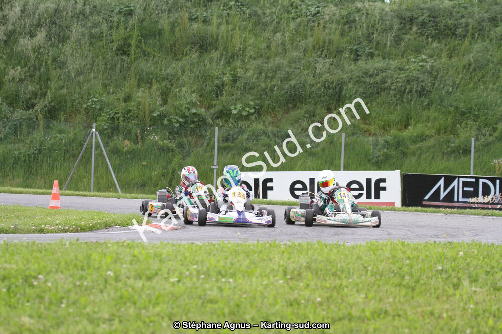 IMG_4154.JPG