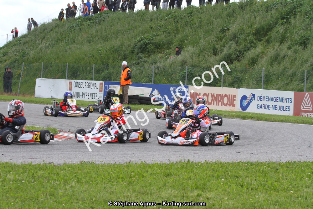 IMG_4180.JPG