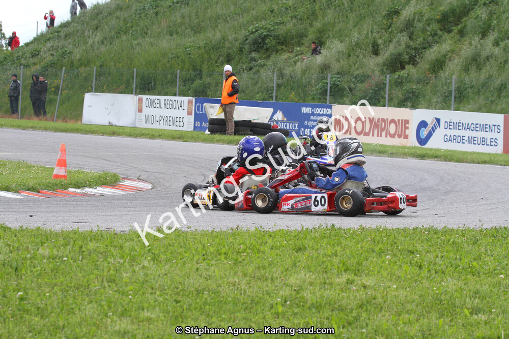 IMG_4184.JPG