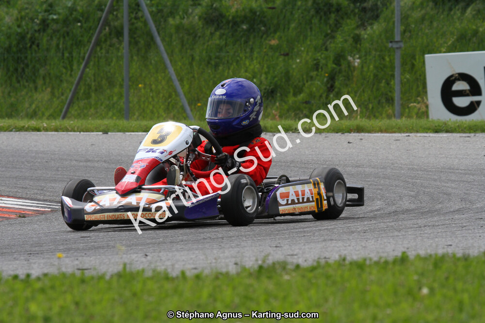 IMG_4217.JPG