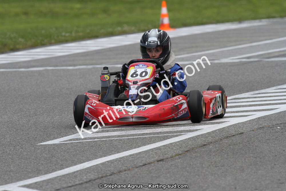 IMG_4233.JPG