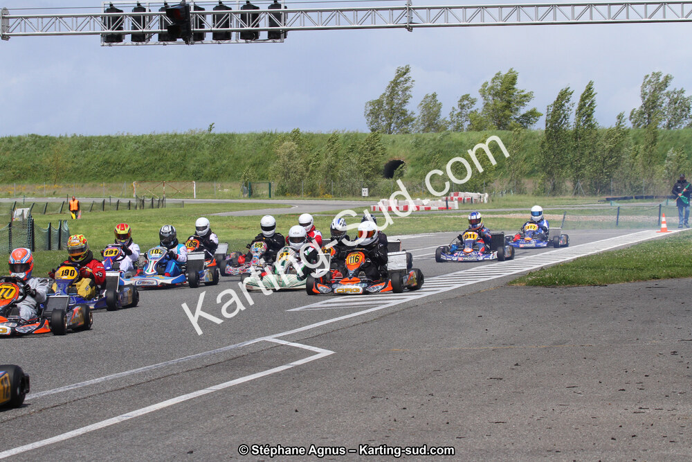 IMG_4252.JPG