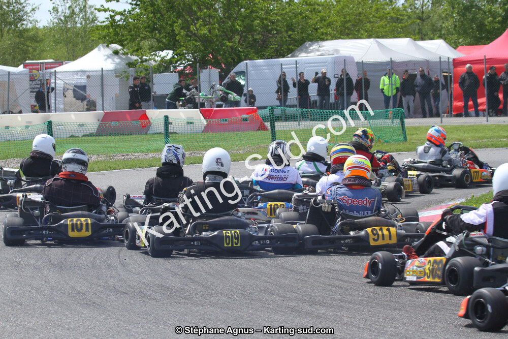 IMG_4253.JPG