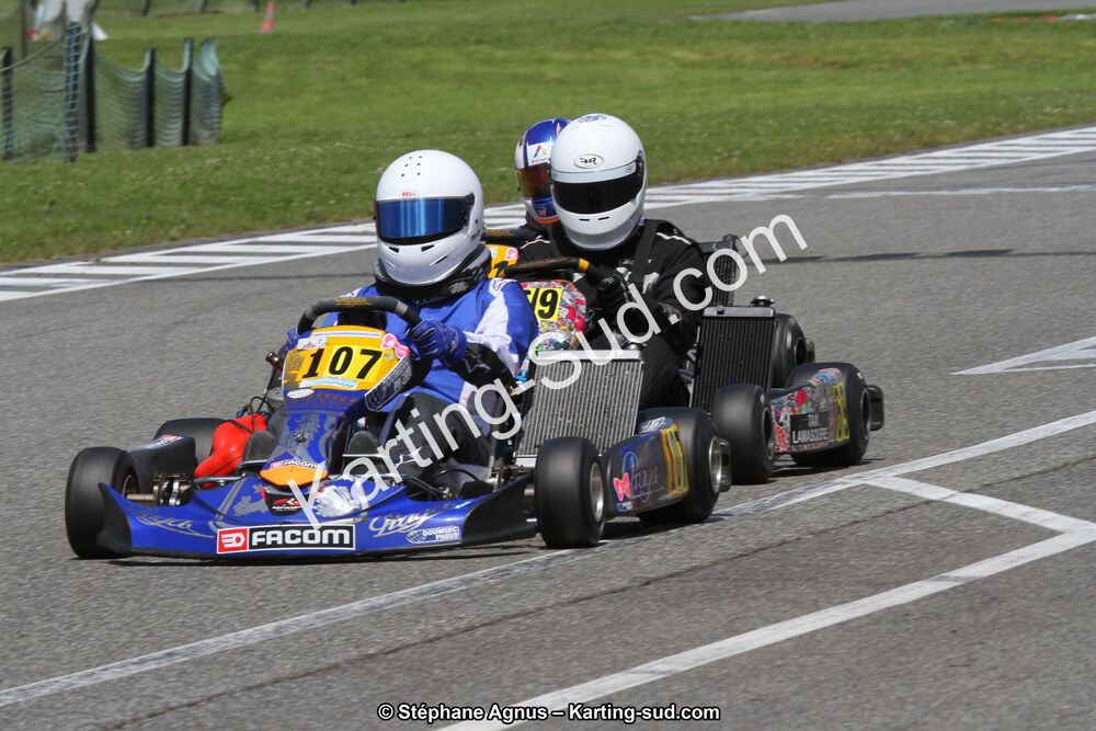 IMG_4276.JPG