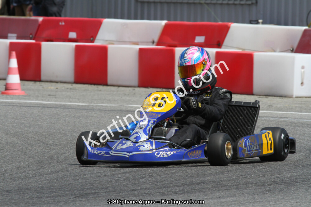 IMG_4298.JPG