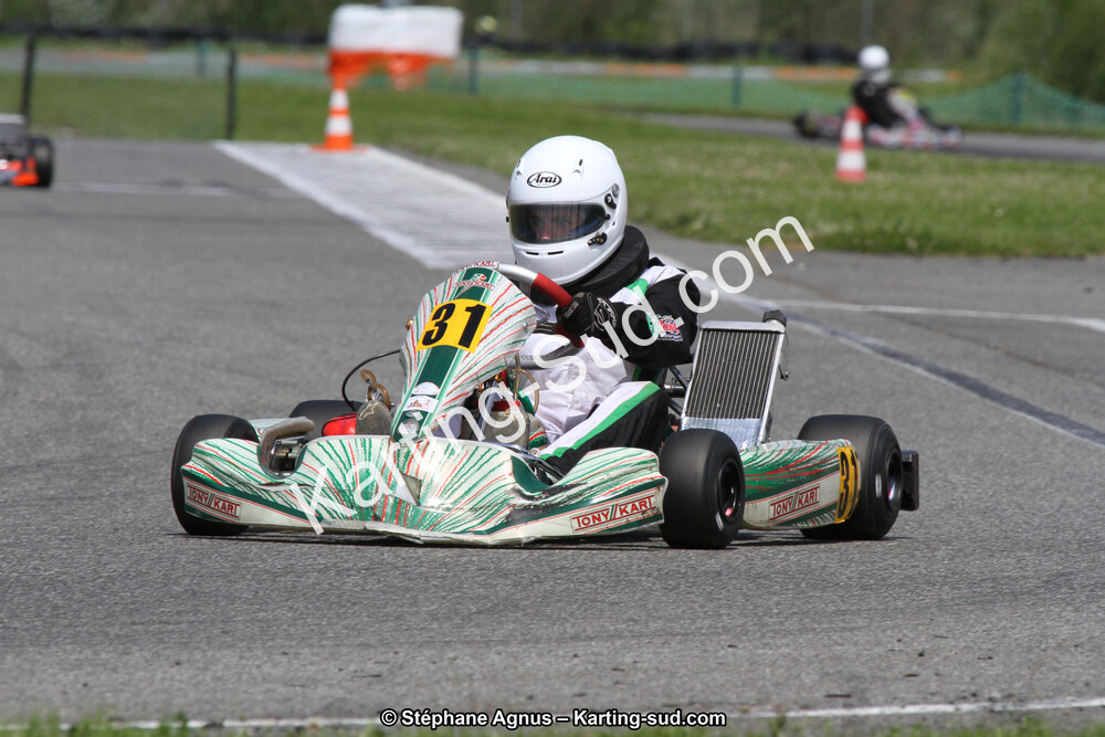 IMG_4377.JPG