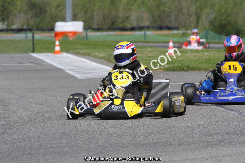 IMG_4390.JPG