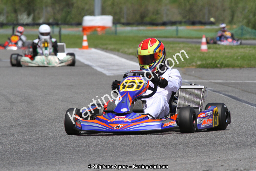 IMG_4393.JPG