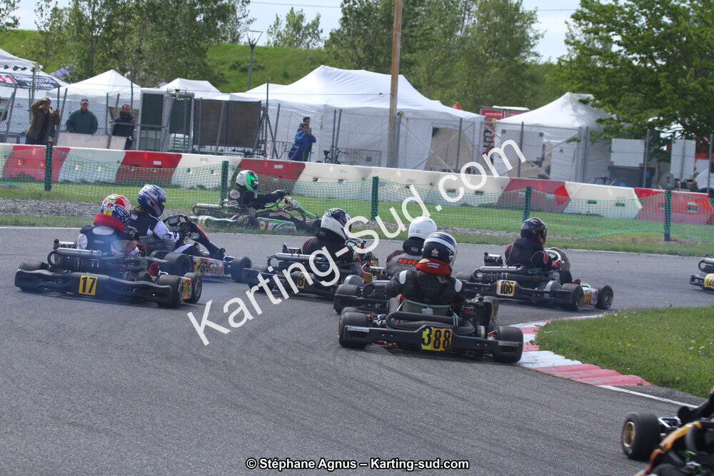 IMG_4424.JPG