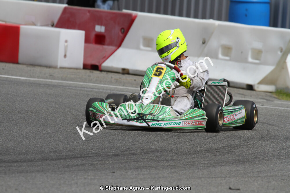 IMG_4495.JPG