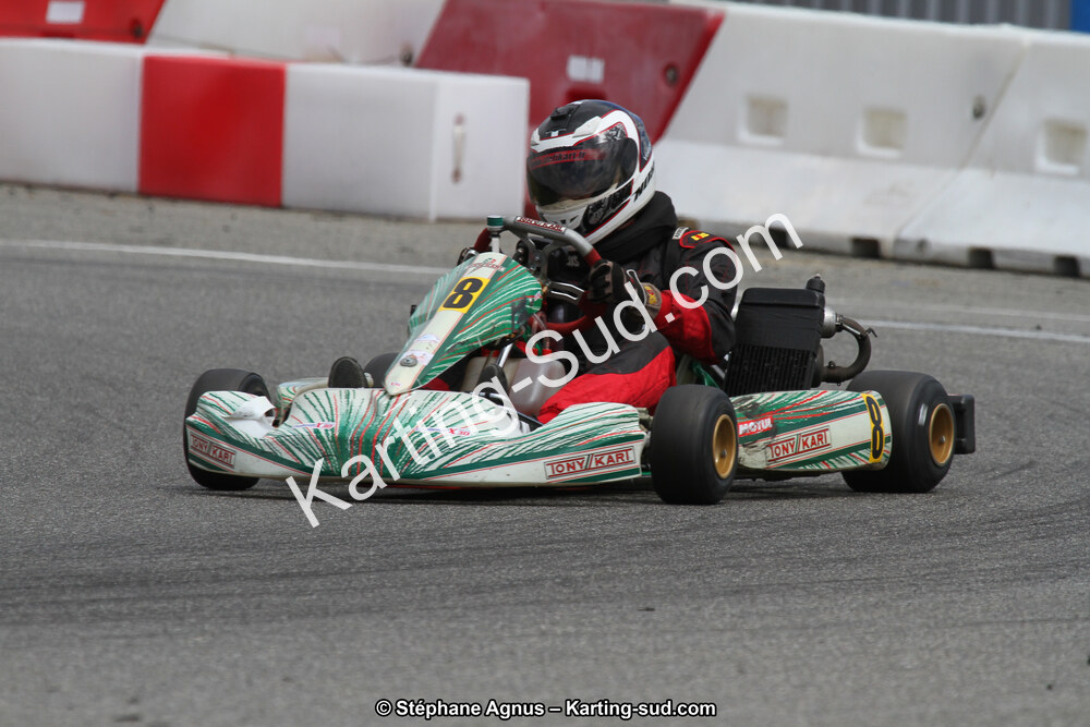 IMG_4500.JPG