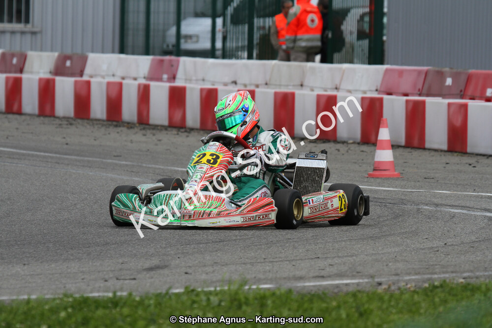IMG_4507.JPG