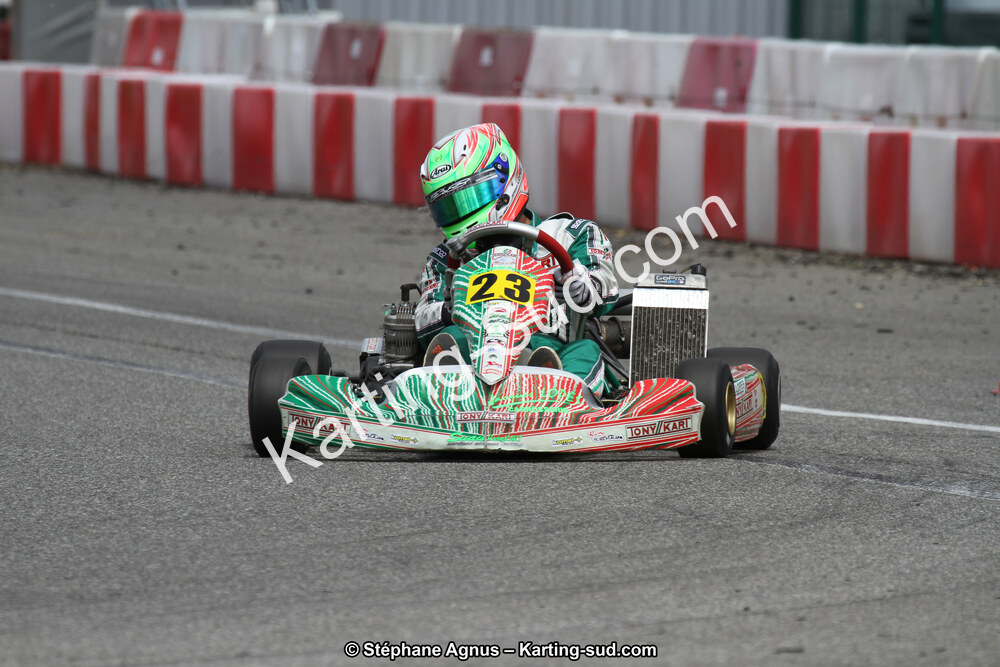 IMG_4520.JPG