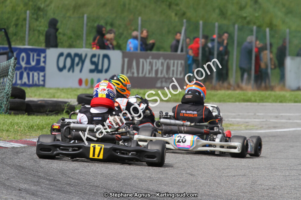 IMG_4530.JPG