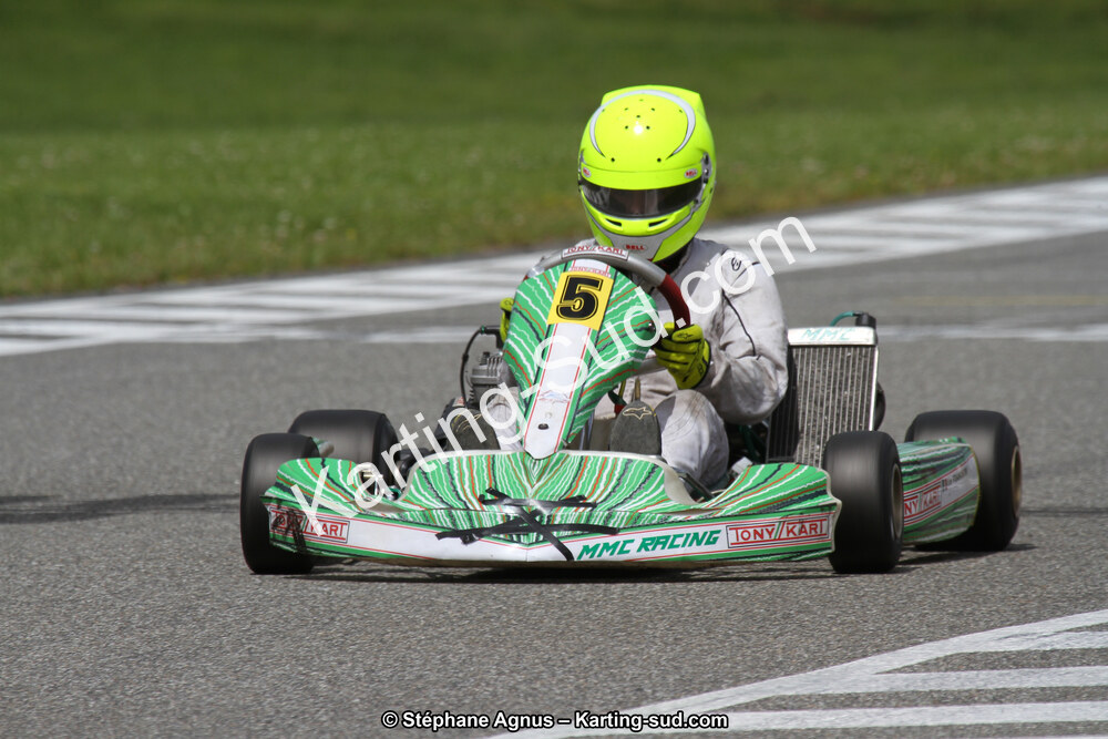 IMG_4569.JPG