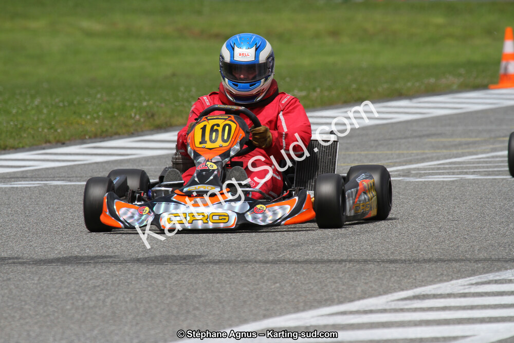 IMG_4573.JPG