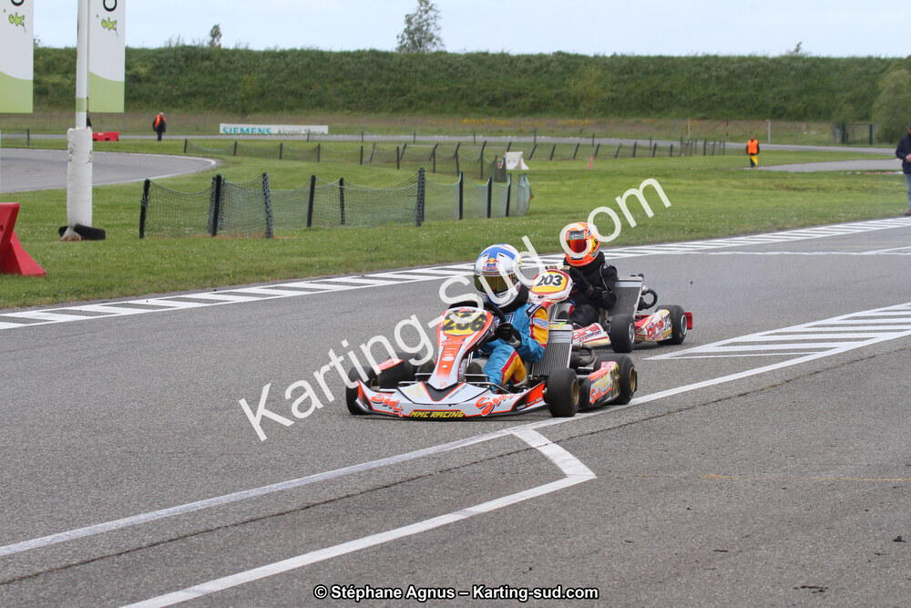 IMG_4589.JPG