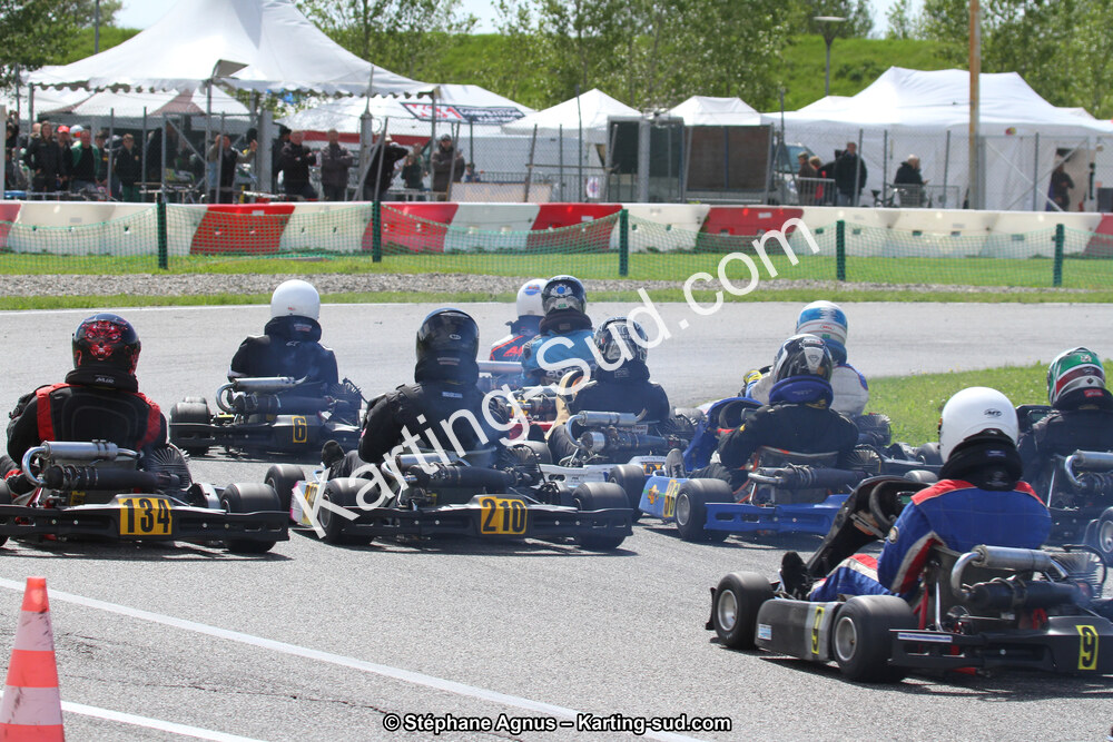 IMG_4608.JPG