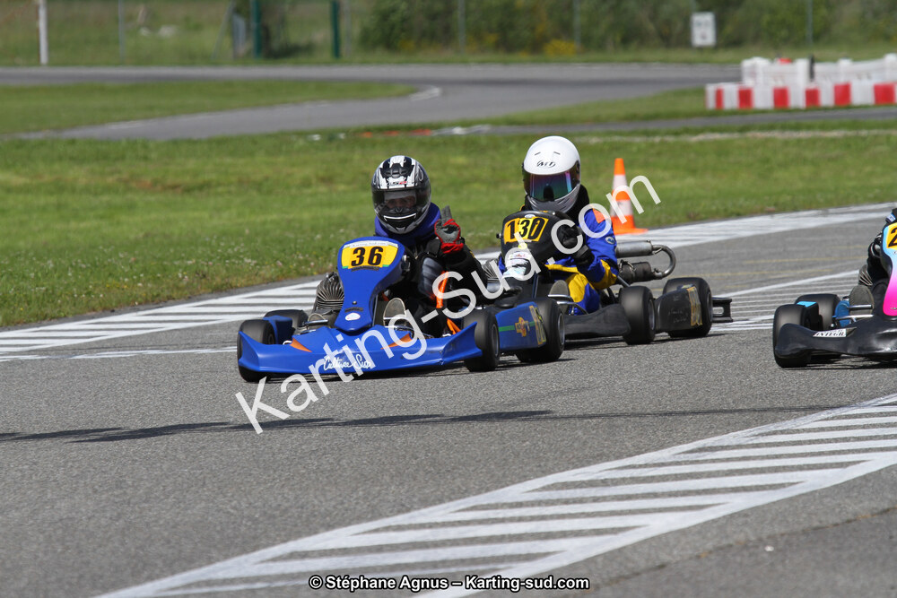 IMG_4637.JPG