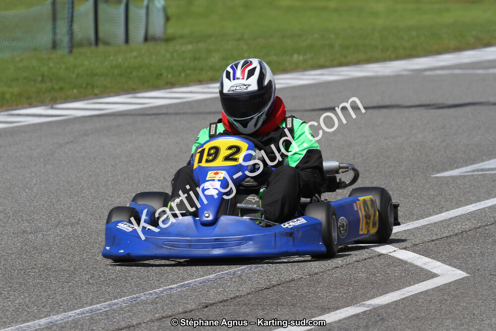 IMG_4642.JPG