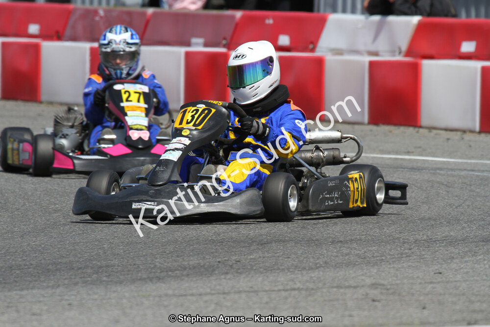 IMG_4658.JPG