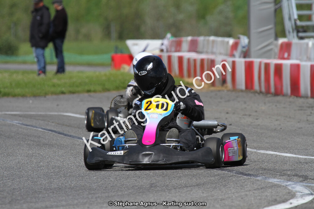 IMG_4701.JPG