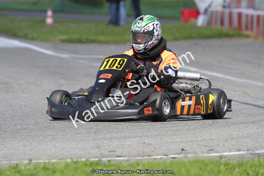 IMG_4711.JPG