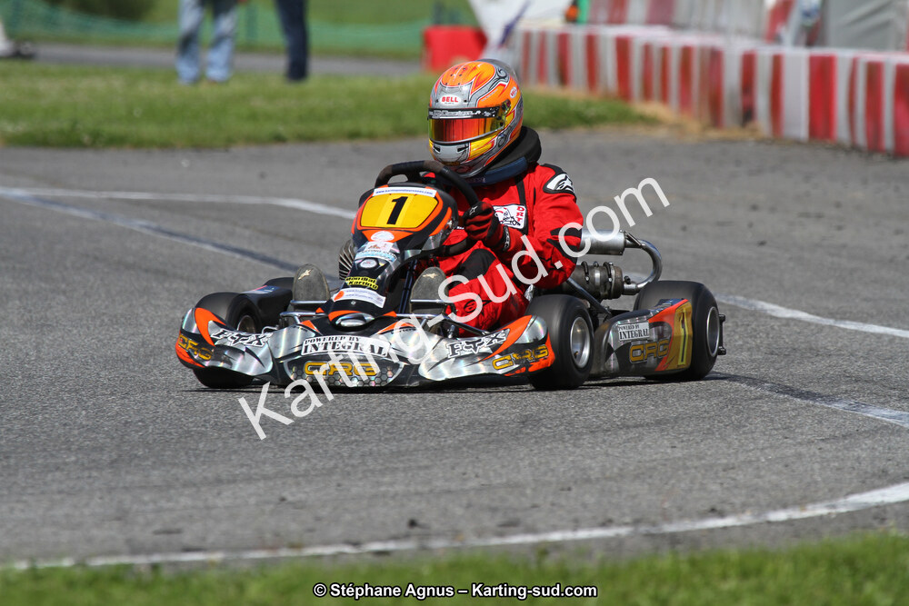 IMG_4733.JPG